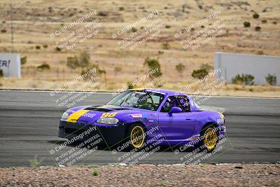 media/Mar-15-2025-Nasa (Sat) [[b78189b945]]/Race Group A/Race/
